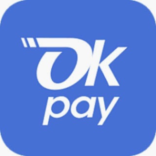 Okapay Payment Gateway 【India Payments/Pakistan Payments/Philippines Payments】