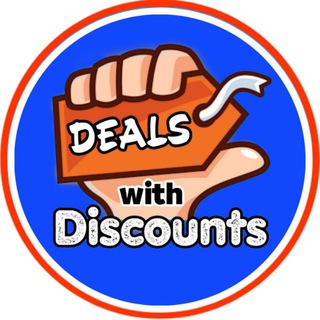 Deals with discounts finderdeal