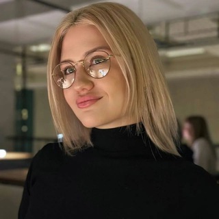 katerykha