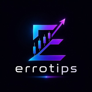 Errotips Public