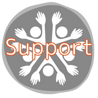 RuWorship support