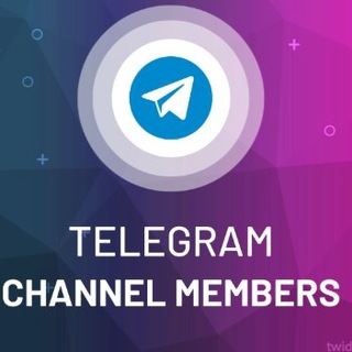 Exchange telegram channels ADS