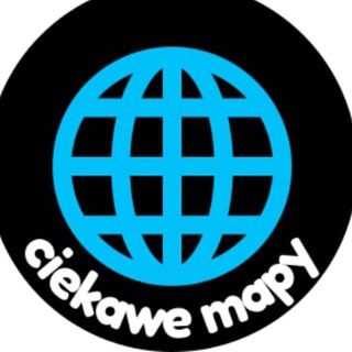 Ciekawe Mapy