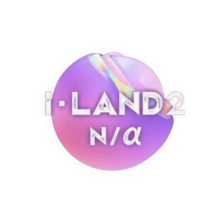 find your i ( - land ) ৎ
