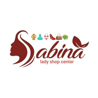 SABINA BRENT 👒👗👚👠👜🛍️