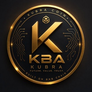 Kubra token community