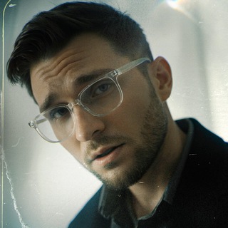 Slava Khokhlov