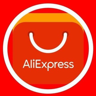 Aliexpress 👌كوبونات