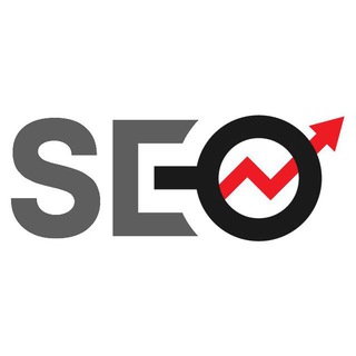 SEO-специалист: реклама