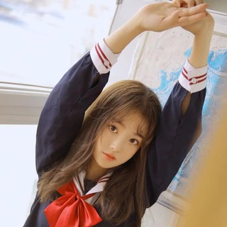 中女甲