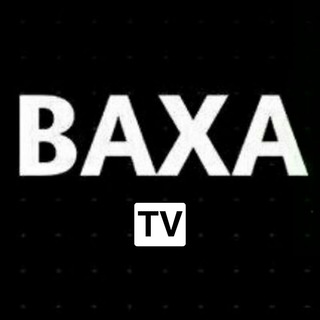 Baxa TV