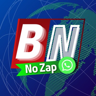 BREAKING NEWS NO ZAP (no Telegram)