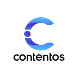 Contentos TR