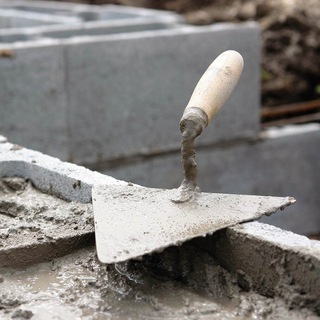 @development_beton_bot