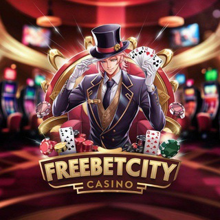 FreebetCity|Sohbet