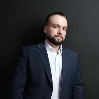 Александр Сергиенко | Про SEO
