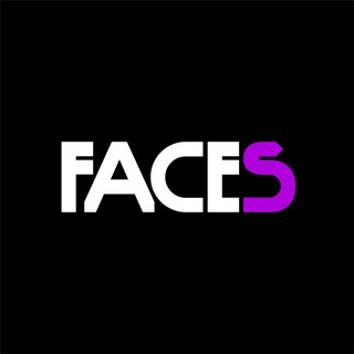 faces agency