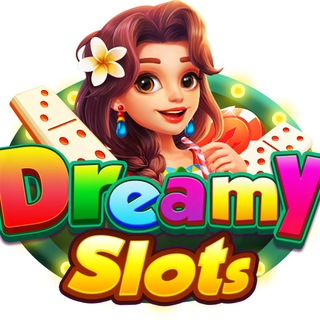 🎰Dreamy 777 Channel