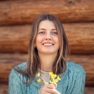 Елена Гуськова Сатори Хилинг