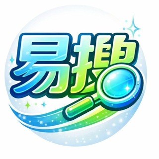 易搜中文 | 全球社交资源导航 @ezsoua