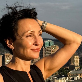 Елена Сонис Фитнес тренер, нутрициолог