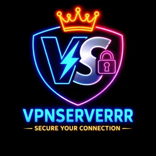 Vpnserver