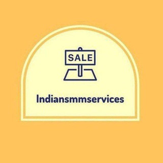 Indiansmmservices.com