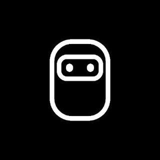 Rice AI Portal ( ◉ - ◉ )