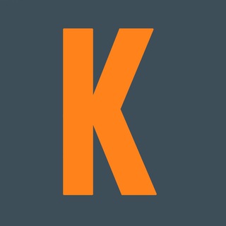 КОМПЬЮТЕРРА Talk