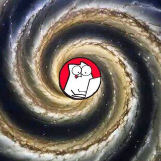 –𝙶𝚊𝚕𝚊𝚌𝚝𝚒𝚌-𝔼𝕞𝕡𝕚𝕣𝕖– Б͎ес͎е͎да͎
