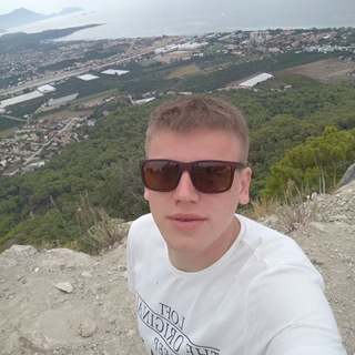Радик Улюкаев