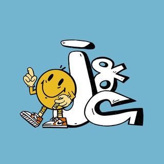 Ｊ&Ｇ
