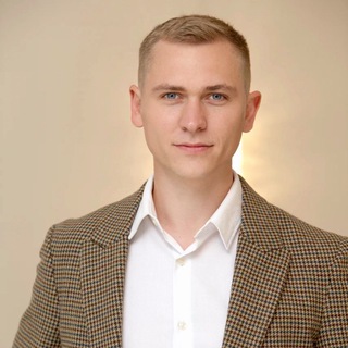 Aleksandr