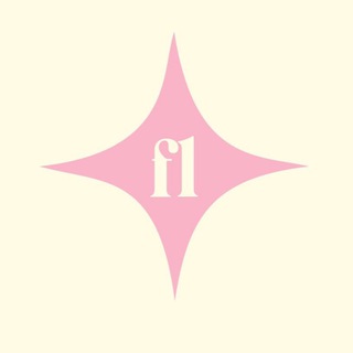 Foma_lashes Ресницы/Брови СПб