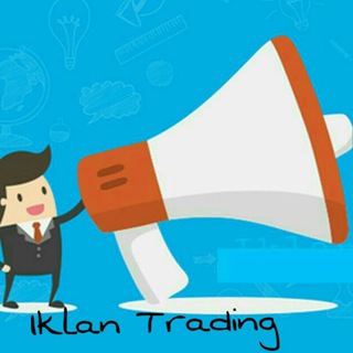 IKLAN TRADING TERBAIK