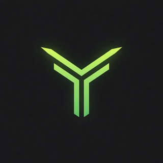 Yieldo