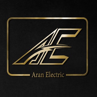 ⚜️آران الكتريك⚜️