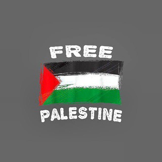 #FreePalestine