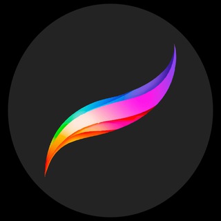 Procreate Free Brushes