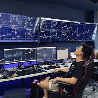 Nhân | Omi Trader