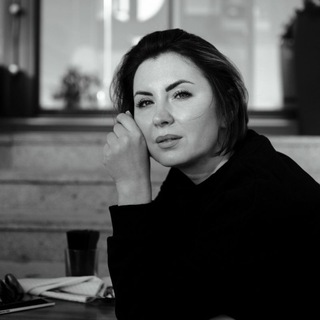 Рыжко Екатерина