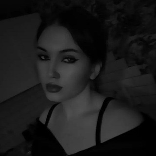 bloodymarry
