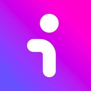 inite.io | Channel
