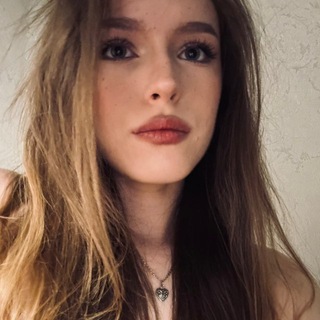 kristina