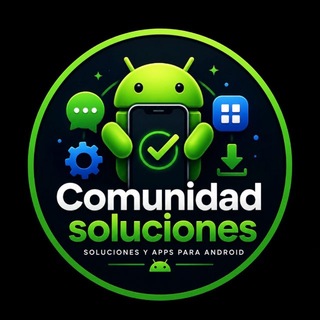 ComunidadSolucionesTvboxPRO