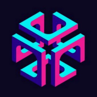 Qbik Game|Новини відеоігор