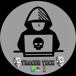 TRACERTECH