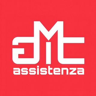 Assistenza MGIC