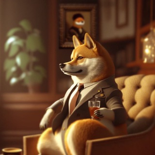 BVOX.COM Nick