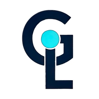 LuckyGround Group